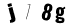 Image Verification * 