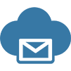 cloudmail