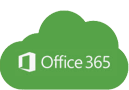 office 365